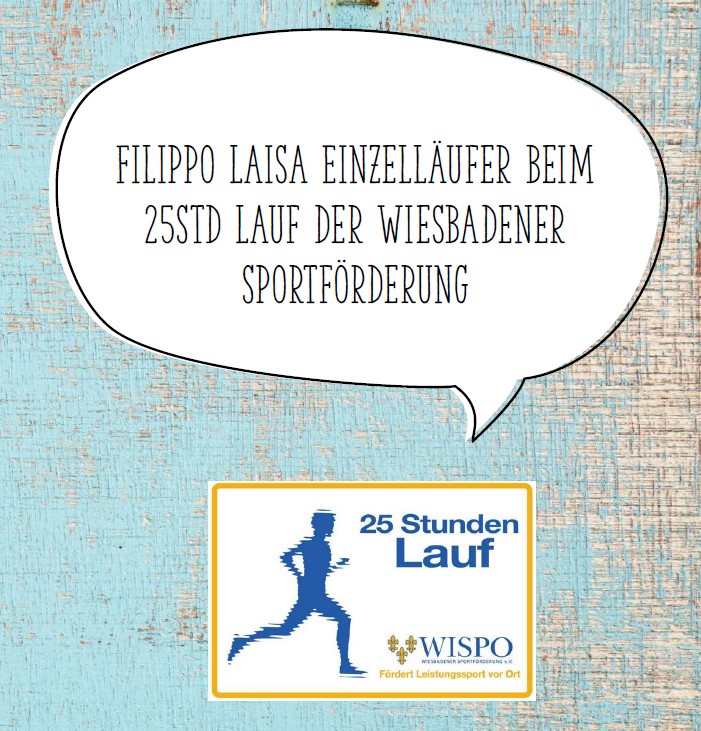 WISPO Lauf 2024 300