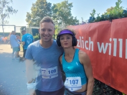 WBL_2023_MeliFray_001