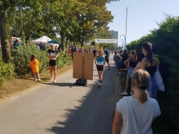 WBL_2023_MeliFray_002