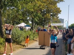 WBL_2023_MeliFray_003