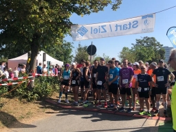 WBL_2023_MeliFray_004