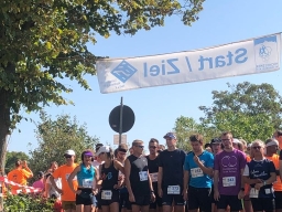 WBL_2023_MeliFray_005