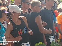 WBL_2023_MeliFray_006