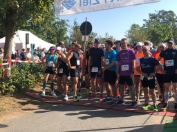 WBL_2023_MeliFray_007