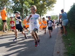 WBL_2023_VoSit_003