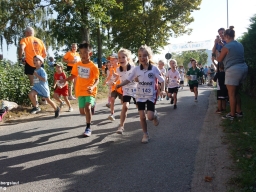 WBL_2023_VoSit_005