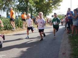 WBL_2023_VoSit_006