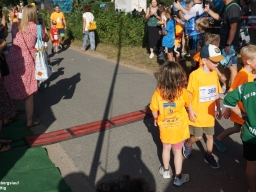 WBL_2023_VoSit_017