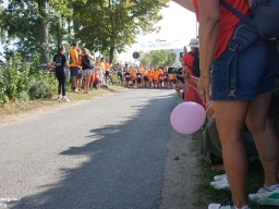 WBL_2023_VoSit_020
