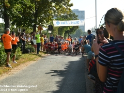 WBL_Karl_Lip_Startbereich_002