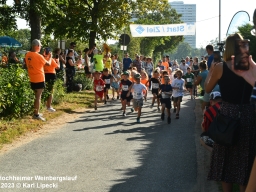 WBL_Karl_Lip_Startbereich_003