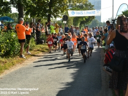 WBL_Karl_Lip_Startbereich_004