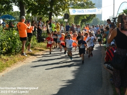 WBL_Karl_Lip_Startbereich_005