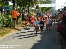 WBL_Karl_Lip_Startbereich_007