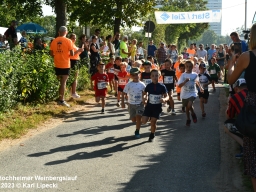 WBL_Karl_Lip_Startbereich_008