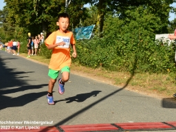 WBL_Karl_Lip_Startbereich_009