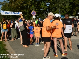 WBL_Karl_Lip_Startbereich_010