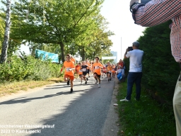 WBL_Karl_Lip_Startbereich_011