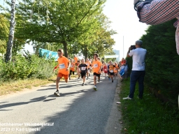 WBL_Karl_Lip_Startbereich_012