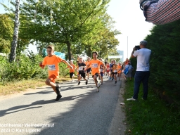 WBL_Karl_Lip_Startbereich_013