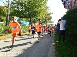 WBL_Karl_Lip_Startbereich_014