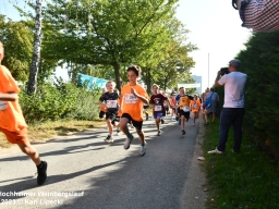 WBL_Karl_Lip_Startbereich_015