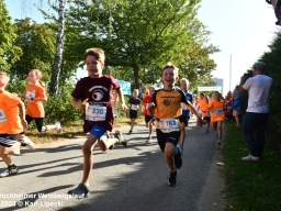 WBL_Karl_Lip_Startbereich_016