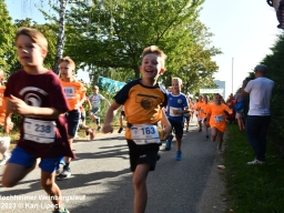 WBL_Karl_Lip_Startbereich_017