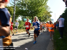 WBL_Karl_Lip_Startbereich_018