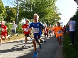 WBL_Karl_Lip_Startbereich_019