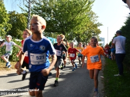 WBL_Karl_Lip_Startbereich_020