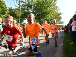 WBL_Karl_Lip_Startbereich_022