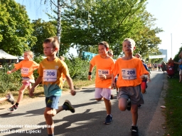 WBL_Karl_Lip_Startbereich_023