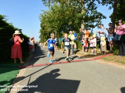 WBL_Karl_Lip_Startbereich_024