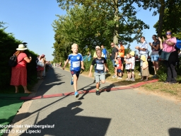 WBL_Karl_Lip_Startbereich_025