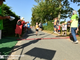 WBL_Karl_Lip_Startbereich_027