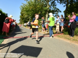 WBL_Karl_Lip_Startbereich_029