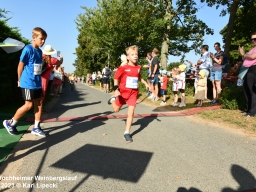 WBL_Karl_Lip_Startbereich_031