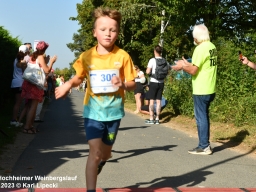 WBL_Karl_Lip_Startbereich_032