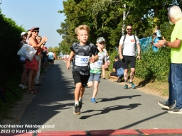 WBL_Karl_Lip_Startbereich_034