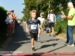 WBL_Karl_Lip_Startbereich_035