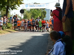 WBL_Karl_Lip_Startbereich_036