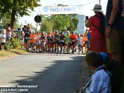 WBL_Karl_Lip_Startbereich_037