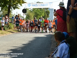 WBL_Karl_Lip_Startbereich_038