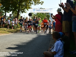 WBL_Karl_Lip_Startbereich_039