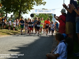 WBL_Karl_Lip_Startbereich_040