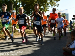 WBL_Karl_Lip_Startbereich_041