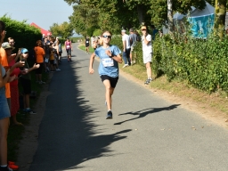 WBL_Karl_Lip_Startbereich_042