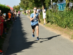 WBL_Karl_Lip_Startbereich_043