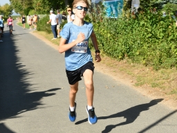 WBL_Karl_Lip_Startbereich_044